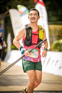 BIB: 
                            <button type="button" onclick="openModal(19578591)" class="btn btn-primary btn-sm float-right btn-popup" data-toggle="modal" data-target=".modal-high-quality">
                        <i class="fas fa-shopping-cart"></i> Add to Cart
                    </button>
                                            <button type="button" onclick="isThisMe(19578591, true)" class="btn btn-success btn-sm float-right btn-popup btn-isme hidden" data-toggle="tooltip" data-placement="bottom" title="นี่คือรูปของคุณใช่ไหม คลิกที่นี่เพื่อเอาเข้าอัลบั้ม">
                        <i class="fas fa-plus"></i> Add to album
                    </button>
                    <button type="button" onclick="isThisMe(19578591, false)" class="btn btn-warning btn-sm float-right btn-popup btn-isnotme hidden">
                        <i class="fas fa-ban"></i> Remove from album
                    </button>